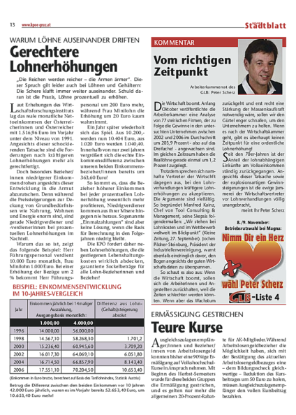 Dateivorschau: stadtblatt_okt07_scr_13.pdf