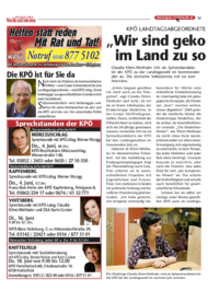 Dateivorschau: volxstimme_mai09_scr_12.pdf