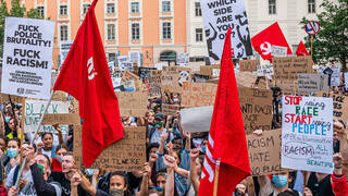 2020-06-06_BlackLivesMatter-Demo.jpg