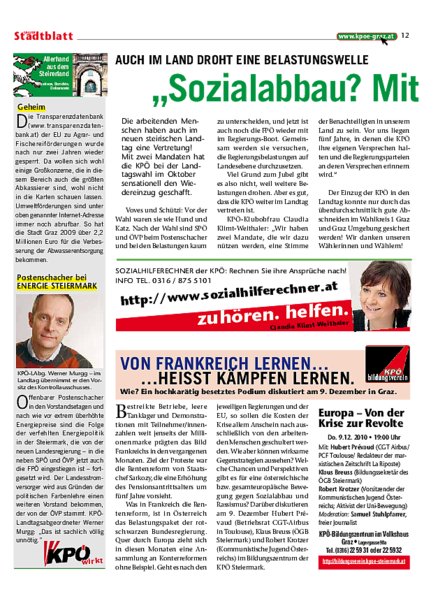 Dateivorschau: Stadtblatt 0510_scr 12.pdf