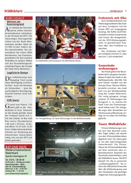 Dateivorschau: stadtblatt_juni08_scr_04.pdf