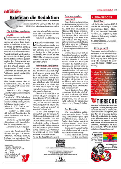 Dateivorschau: volksstimme_juni_screen_22.pdf