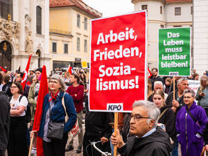 20240501_1. Mai KPÖ Steiermark_lowres (8).jpg