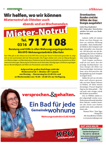 Dateivorschau: stadtblatt sept_11_scr 05.pdf