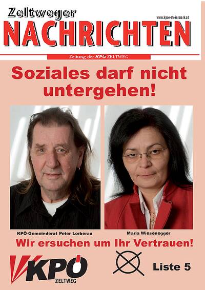 Plakat Lorberau Wiesenegger.pdf