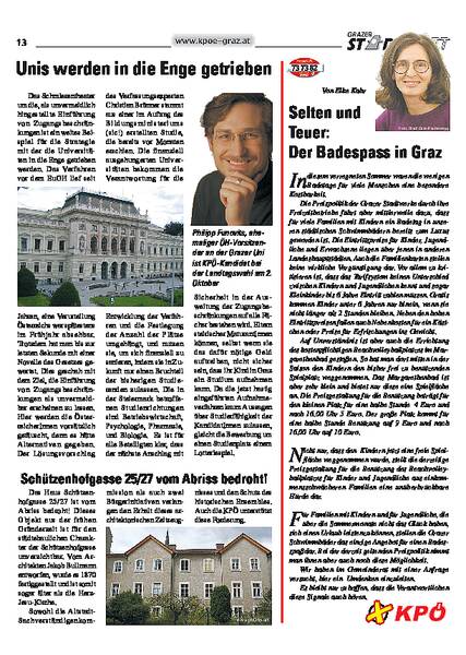 StadtblattAUGUST05Seite13.pdf