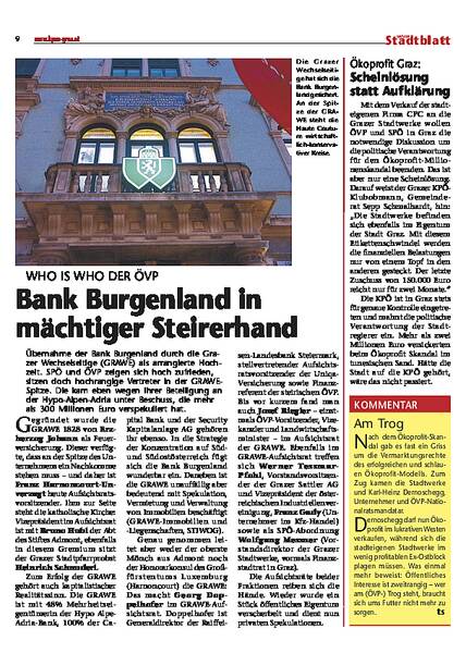 stadtblatt_april_06_s09.pdf