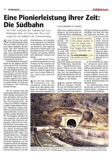 stadtblatt_Jan07_s1_Seite_19.jpg
