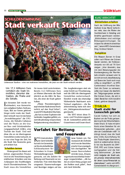 Dateivorschau: Stadtblatt 0510_scr 11.pdf