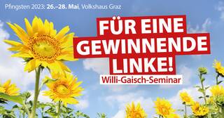 2023-Willi-Gaisch-Seminar.png