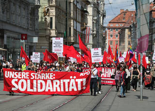 Demo 1. Mai 2021 (c) KPÖ Graz.jpg