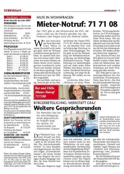 stadtblatt_Jan07_s1_Seite_08.jpg