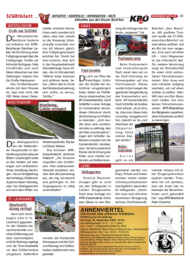 Dateivorschau: stadtblatt_0409_scr_20.pdf