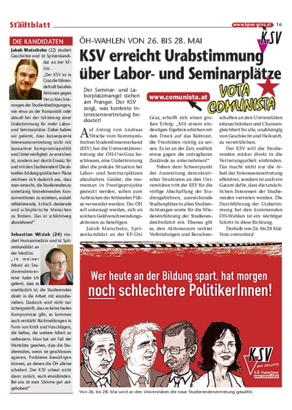 Dateivorschau: stadtblatt_april09_scr_16.pdf