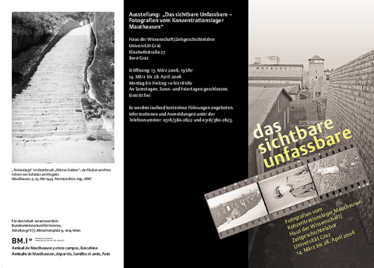 Mauthausen1.pdf