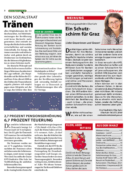 Dateivorschau: stadtblatt nov_11_scr 3.pdf