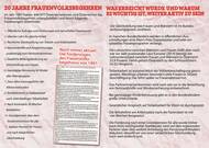 Dateivorschau: 20 Jahre Frauen Volksbegehren 2017.jpg