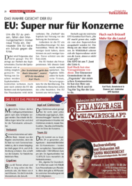 Dateivorschau: volxstimme_mai09_scr_21.pdf