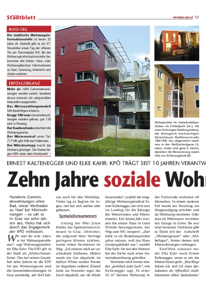 Dateivorschau: stadtblatt_nov08_scr_12.pdf