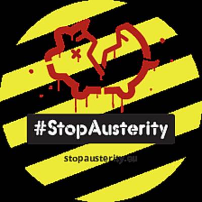 stopausterity_sticker_75x75.pdf