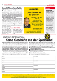 Dateivorschau: volksstimme_juni_screen_23.pdf