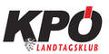 Dateivorschau: kp_stmk_logos3.jpg