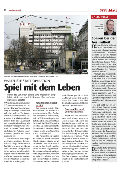 Dateivorschau: stadtblatt_april_08_scr_15.pdf