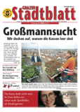 Dateivorschau: stadtblatt_April_07_scr_01.pdf