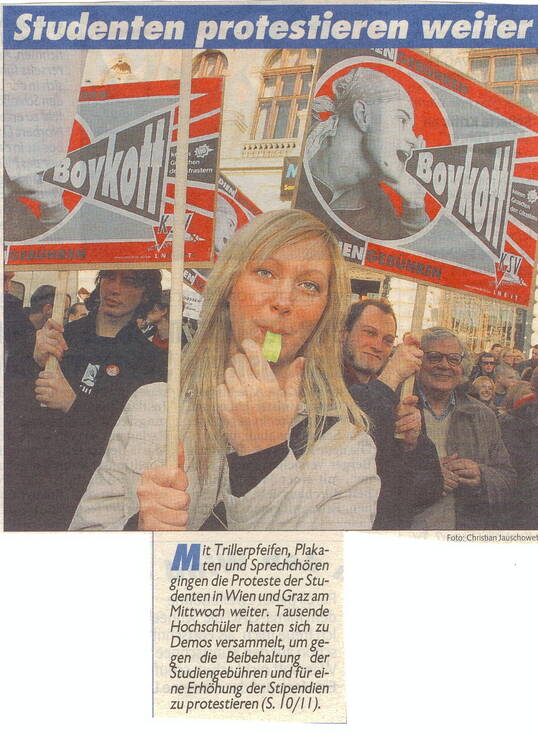 Kronen_Zeitung_Titelseite.jpg