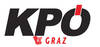 kp_graz_logos.jpg