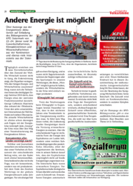 Dateivorschau: volxstimme_ma?rz10_scr_21.pdf