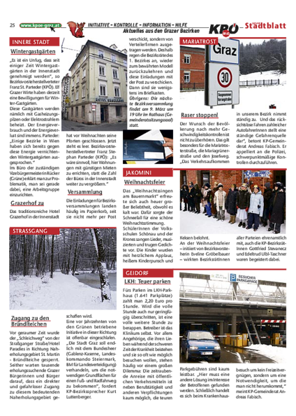Dateivorschau: stadtblatt_1_10_25.pdf