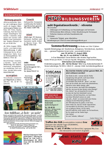 Dateivorschau: stadtblatt_Juni_06_scr_22.pdf