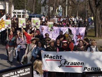 Frauentagsdemo_08_03_2014_048.jpg