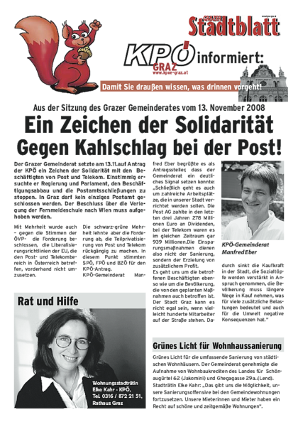 Dateivorschau: infoblatt_graz_november08sc.pdf