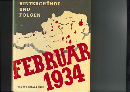 Dateivorschau: Reisberg Februar 1934_opt.pdf