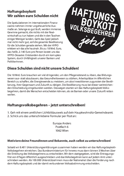 Dateivorschau: Haftungsboykott_fromular und Flugblatt.pdf