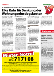 Dateivorschau: stadtblatt nov_11_scr 4.pdf