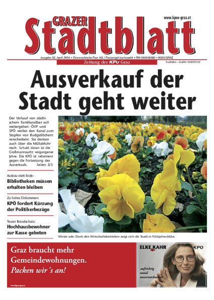 Dateivorschau: stadtblatt_april_06_s01.pdf
