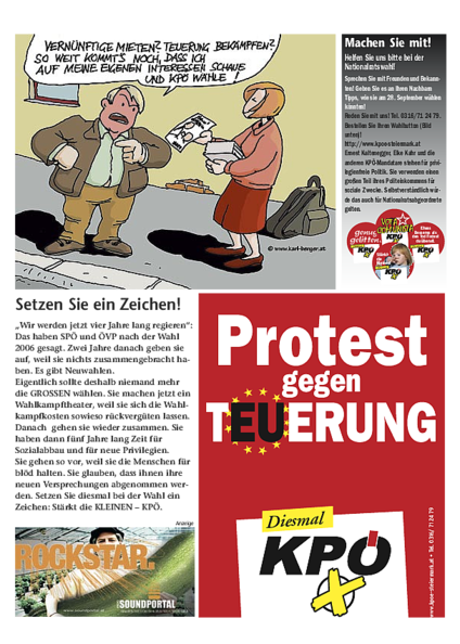 Dateivorschau: stadtblatt_august_scr_24.pdf