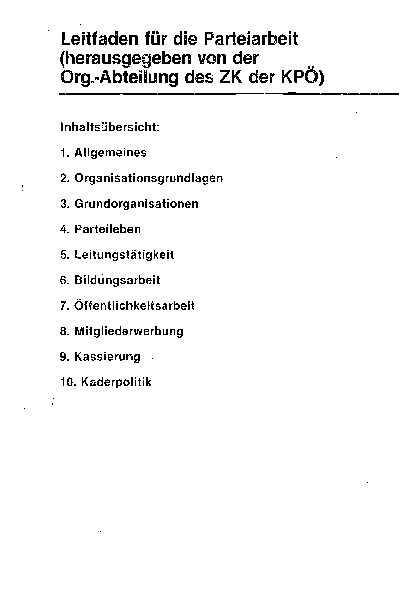 Dateivorschau: ORG_leitfaden kpö 1985_A.pdf