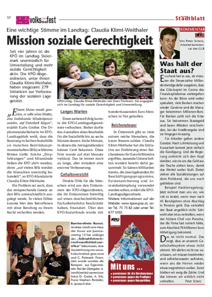 Dateivorschau: stadtblatt_0409_scr_17.pdf