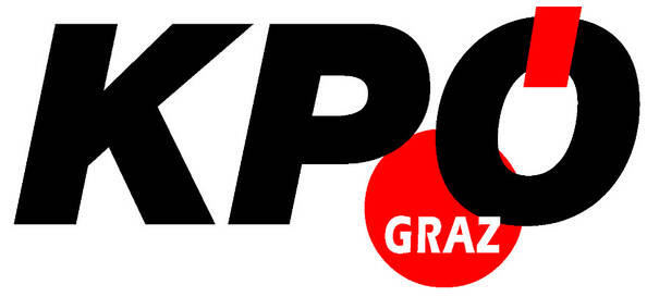 Dateivorschau: kpoe-graz-logo-03.jpg