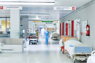Krankenhaus-Pflege-Spital-Pfleger-LKH-9.jpg