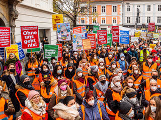 20211113_Elementarbildung-Demo-8.jpg