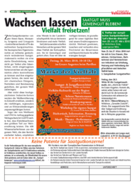 Dateivorschau: volxstimme_ma?rz10_scr_19.pdf