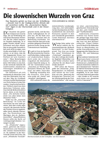 Dateivorschau: stadtblatt_jaen08_scr_23.pdf
