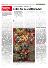 Dateivorschau: volxstimme_ma?rz10_scr_14.pdf