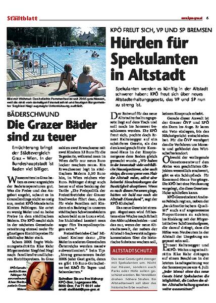 stadtblatt_Juni_06_scr_6.pdf