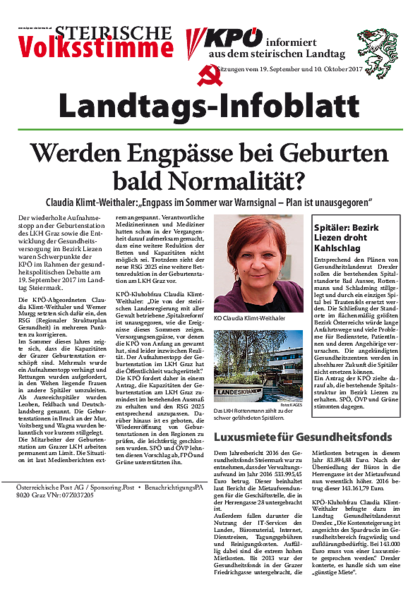 Dateivorschau: Landtags-Infoblatt_Oktober_2017.pdf